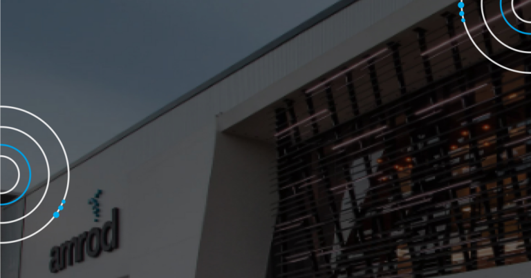 Amrod