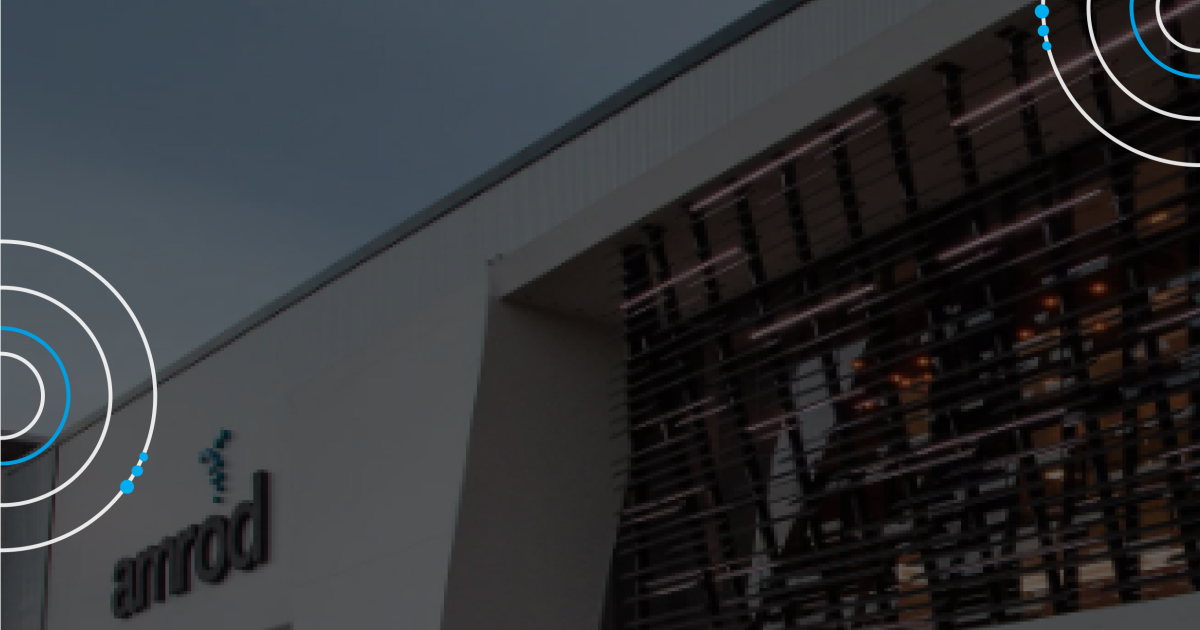 Amrod - Workhorse Clothing | Workwear - Quality workwear and Consumables