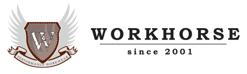 Workhorse Clothing | Workwear – Quality workwear and Consumables